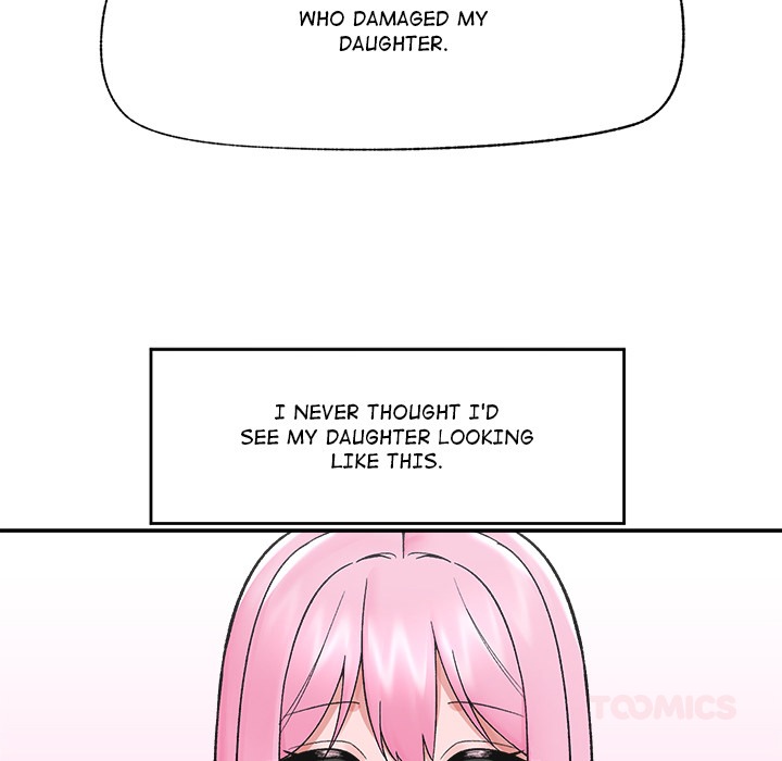 Hypnotist Security Guard Chap Chapter 59-Hypnotist Security Guard - Next Chap 60