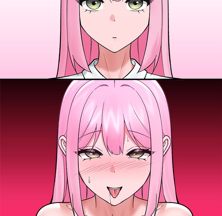 Hypnotist Security Guard Chap Chapter 59-Hypnotist Security Guard - Next Chap 60