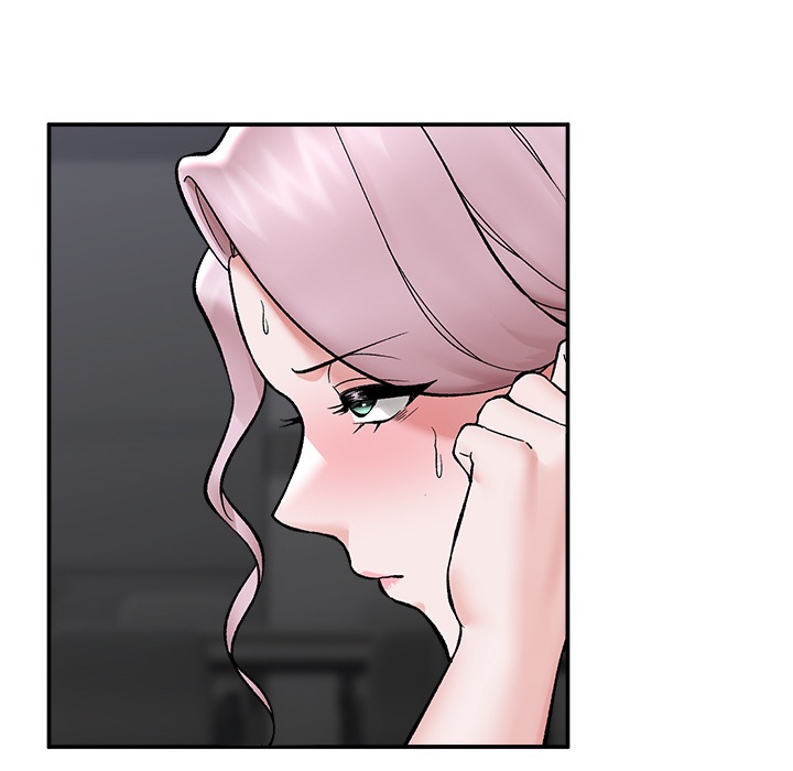 Hypnotist Security Guard Chap Chapter 59-Hypnotist Security Guard - Next Chap 60