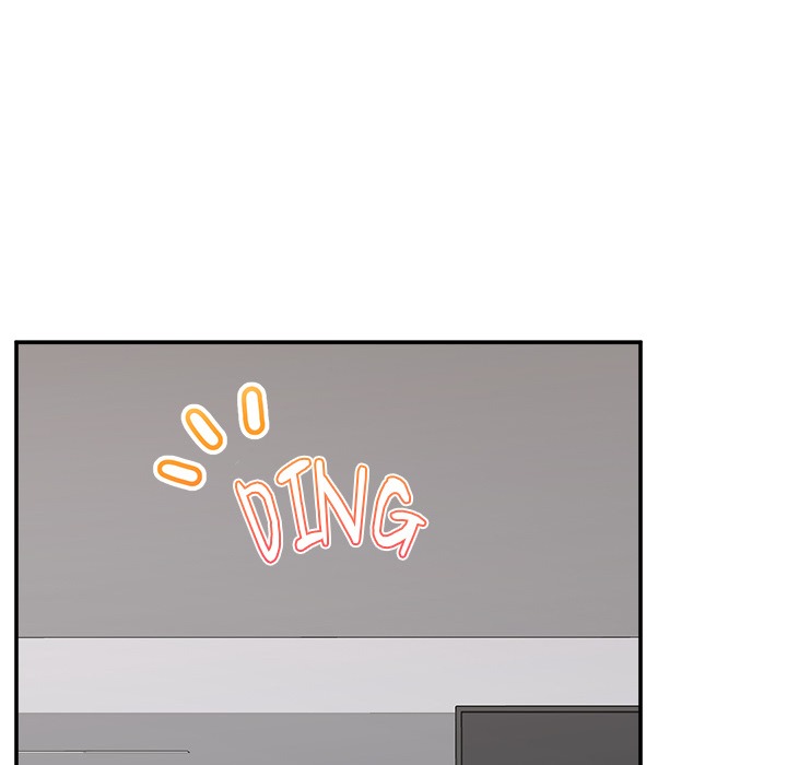 Hypnotist Security Guard Chap Chapter 59-Hypnotist Security Guard - Next Chap 60