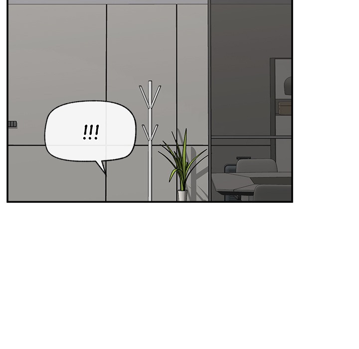 Hypnotist Security Guard Chap Chapter 59-Hypnotist Security Guard - Next Chap 60