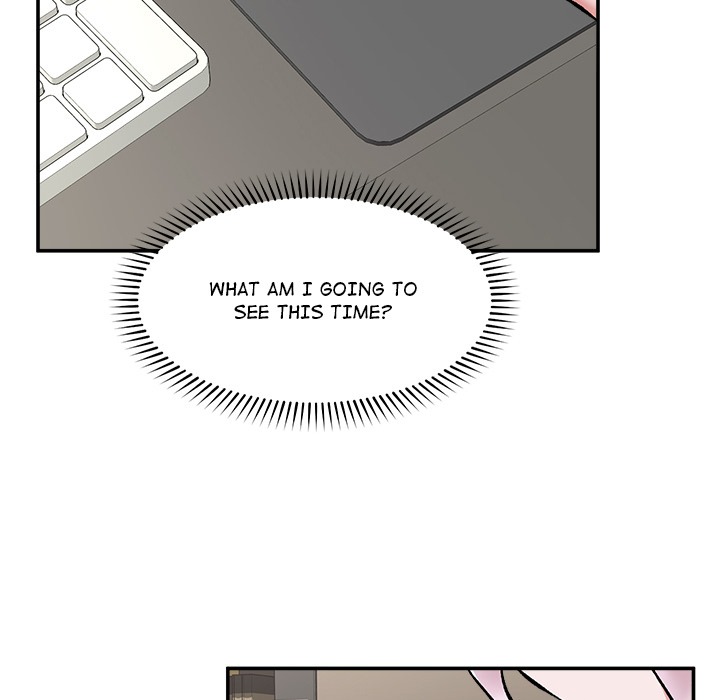 Hypnotist Security Guard Chap Chapter 59-Hypnotist Security Guard - Next Chap 60