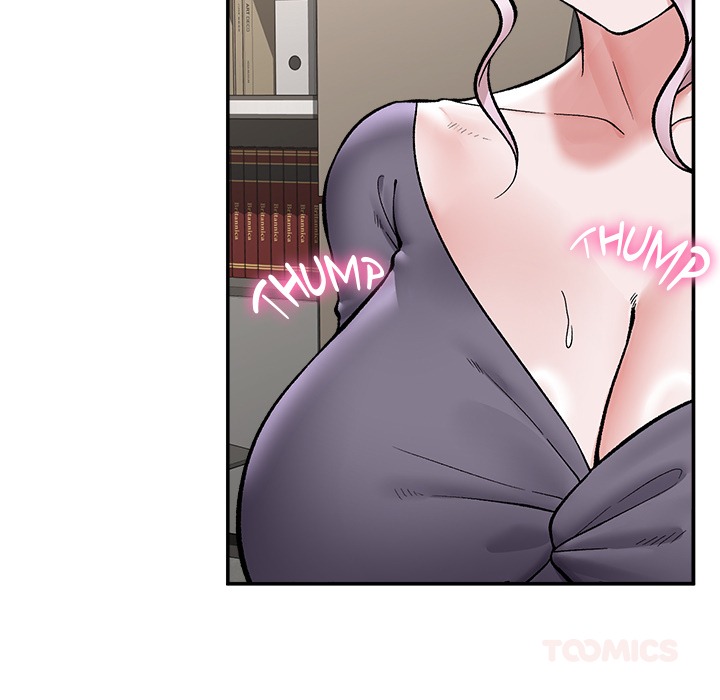 Hypnotist Security Guard Chap Chapter 59-Hypnotist Security Guard - Next Chap 60