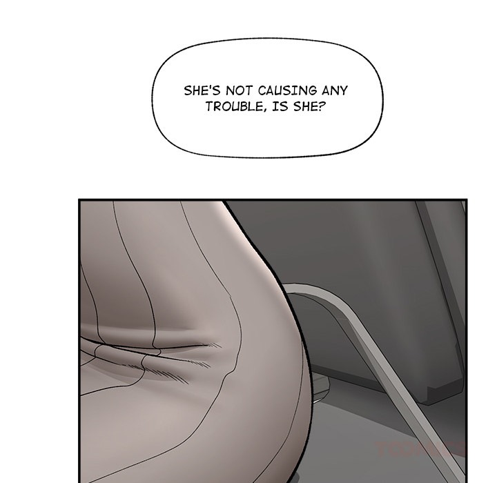 Hypnotist Security Guard Chap Chapter 59-Hypnotist Security Guard - Next Chap 60