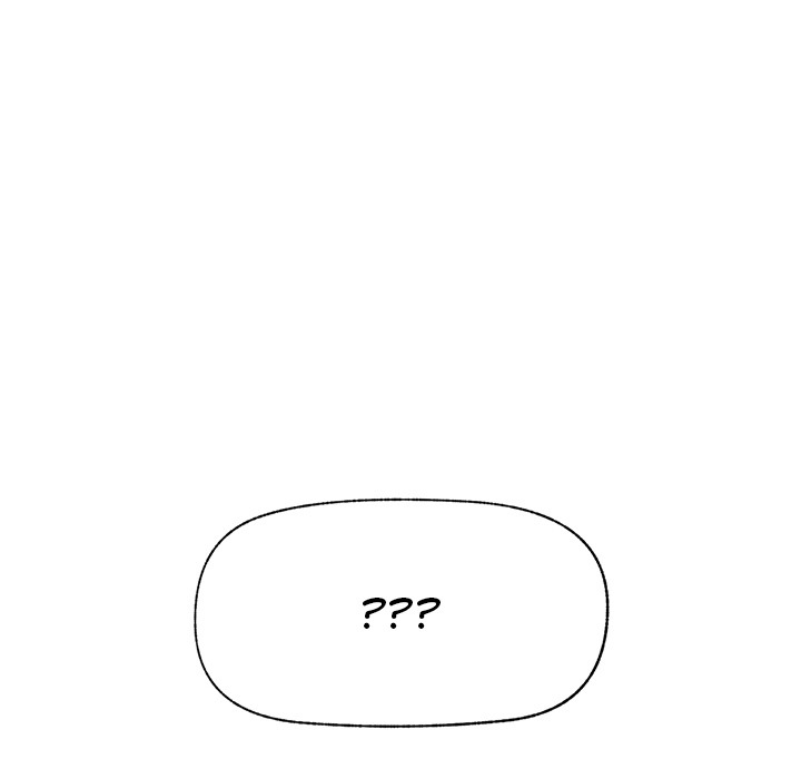 Hypnotist Security Guard Chap Chapter 59-Hypnotist Security Guard - Next Chap 60