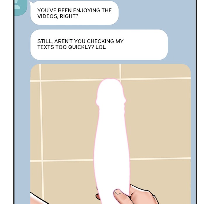 Hypnotist Security Guard Chap Chapter 59-Hypnotist Security Guard - Next Chap 60