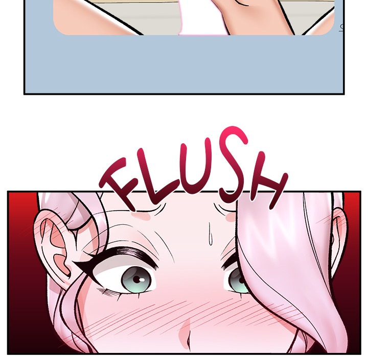 Hypnotist Security Guard Chap Chapter 59-Hypnotist Security Guard - Next Chap 60