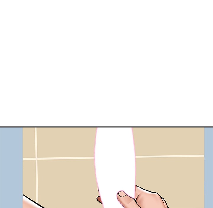 Hypnotist Security Guard Chap Chapter 59-Hypnotist Security Guard - Next Chap 60