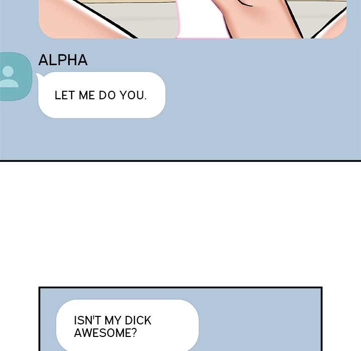 Hypnotist Security Guard Chap Chapter 59-Hypnotist Security Guard - Next Chap 60