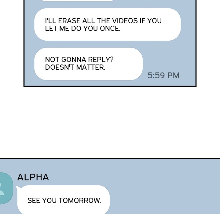 Hypnotist Security Guard Chap Chapter 59-Hypnotist Security Guard - Next Chap 60