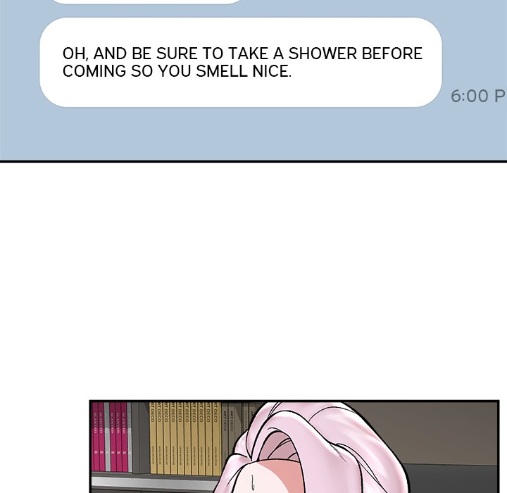 Hypnotist Security Guard Chap Chapter 59-Hypnotist Security Guard - Next Chap 60