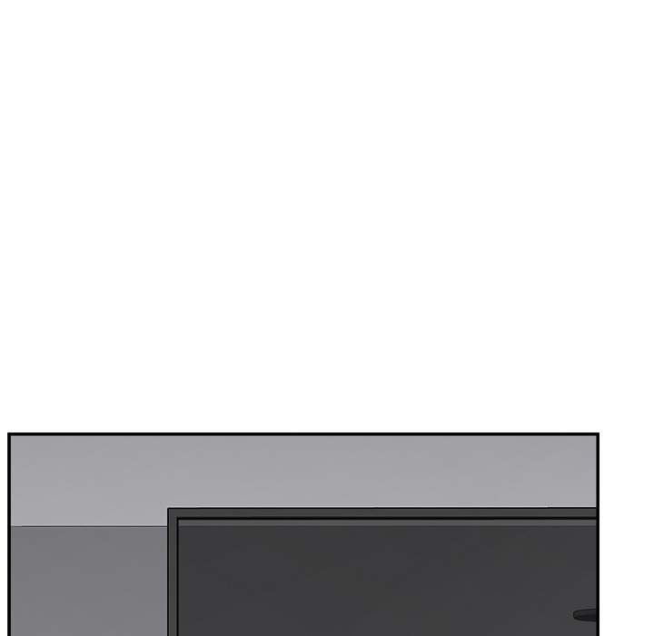 Hypnotist Security Guard Chap Chapter 59-Hypnotist Security Guard - Next Chap 60