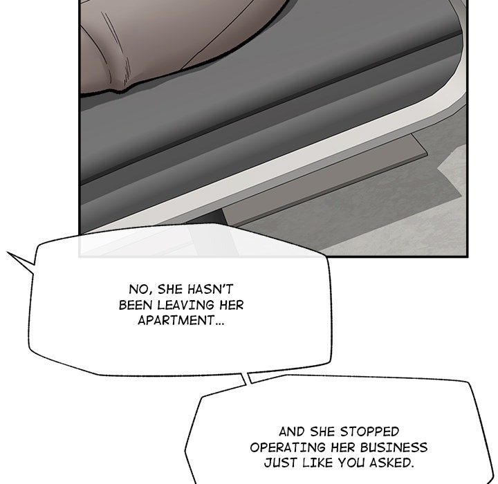 Hypnotist Security Guard Chap Chapter 59-Hypnotist Security Guard - Next Chap 60