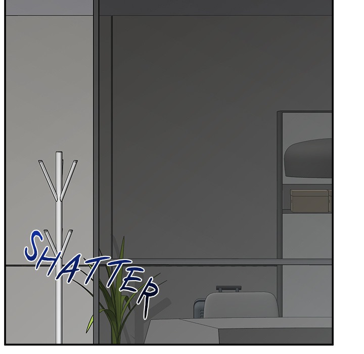 Hypnotist Security Guard Chap Chapter 59-Hypnotist Security Guard - Next Chap 60