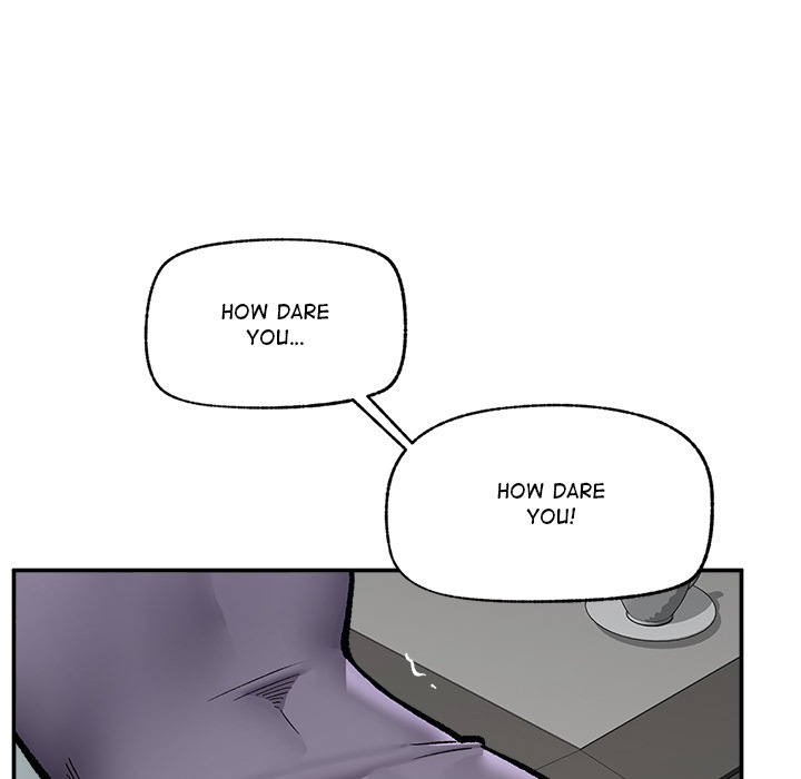 Hypnotist Security Guard Chap Chapter 59-Hypnotist Security Guard - Next Chap 60