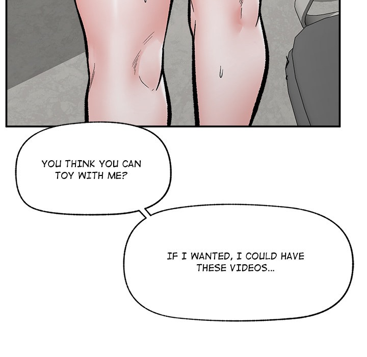 Hypnotist Security Guard Chap Chapter 59-Hypnotist Security Guard - Next Chap 60