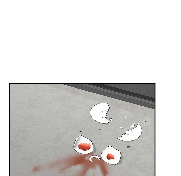 Hypnotist Security Guard Chap Chapter 59-Hypnotist Security Guard - Next Chap 60