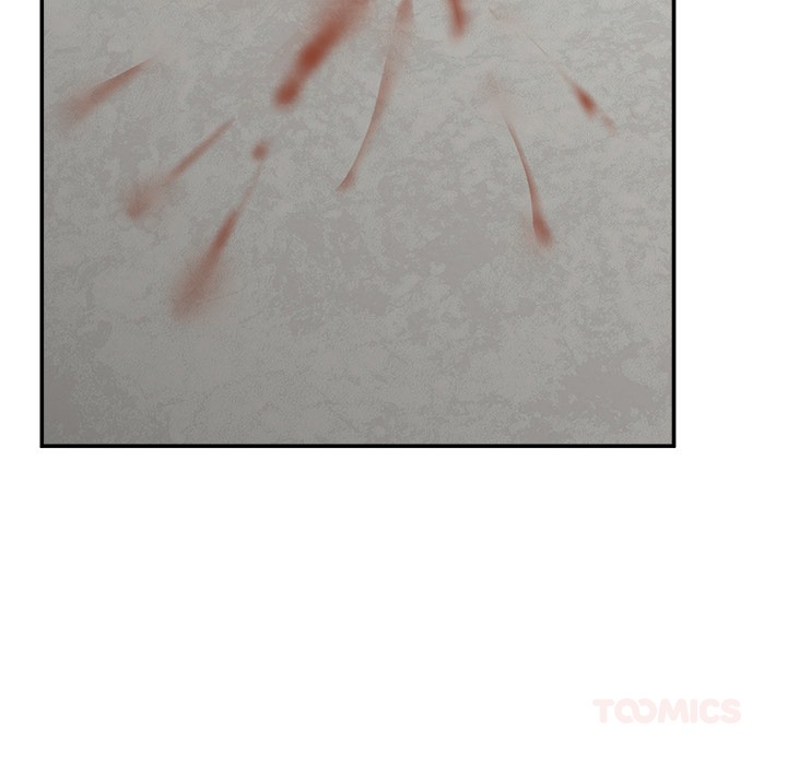 Hypnotist Security Guard Chap Chapter 59-Hypnotist Security Guard - Next Chap 60