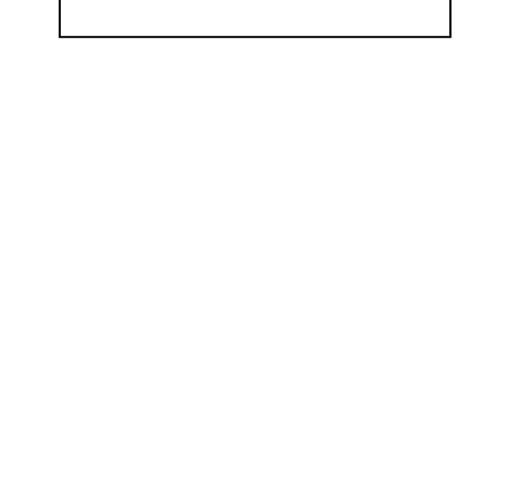 Hypnotist Security Guard Chap Chapter 59-Hypnotist Security Guard - Next Chap 60