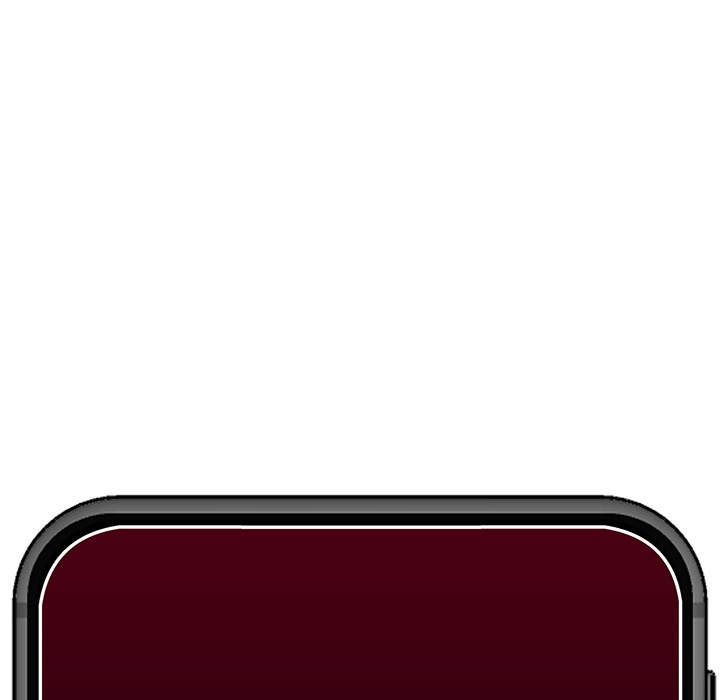 Hypnotist Security Guard Chap Chapter 59-Hypnotist Security Guard - Next Chap 60