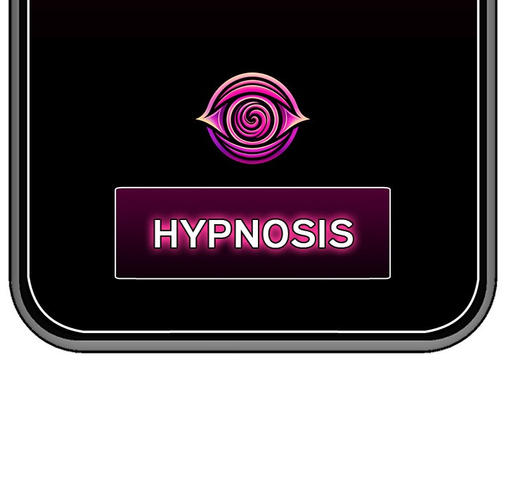 Hypnotist Security Guard Chap Chapter 59-Hypnotist Security Guard - Next Chap 60