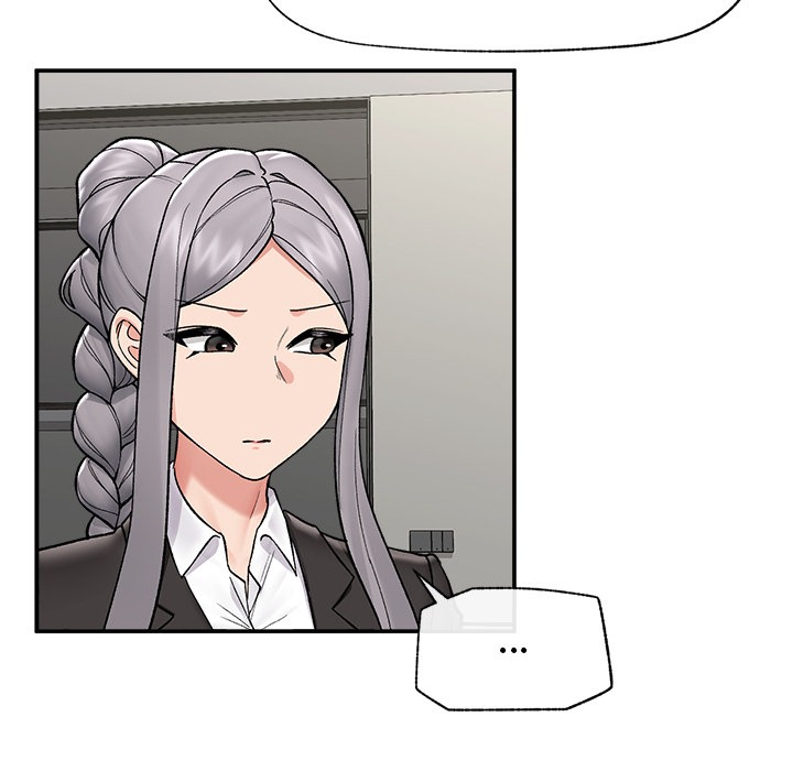 Hypnotist Security Guard Chap Chapter 59-Hypnotist Security Guard - Next Chap 60