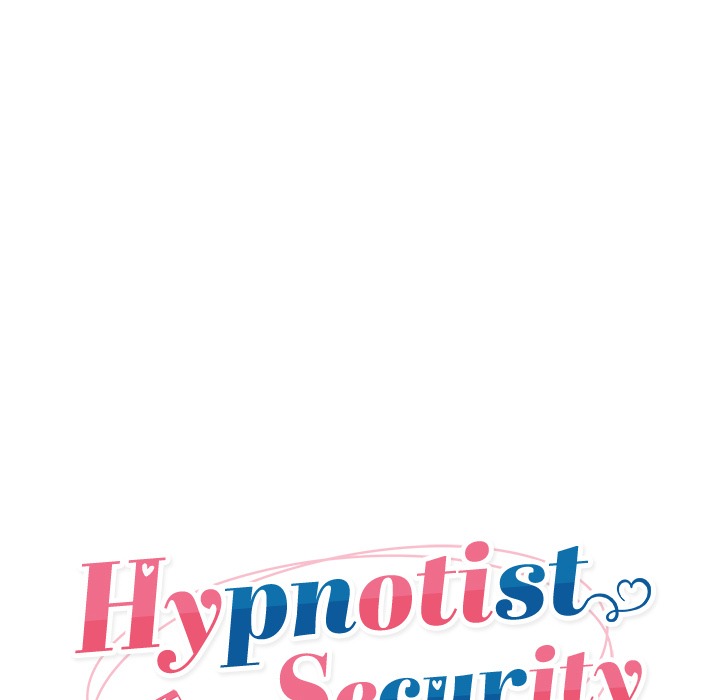 Hypnotist Security Guard Chap Chapter 59-Hypnotist Security Guard - Next Chap 60