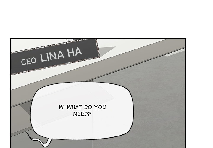 Hypnotist Security Guard Chap Chapter 59-Hypnotist Security Guard - Next Chap 60