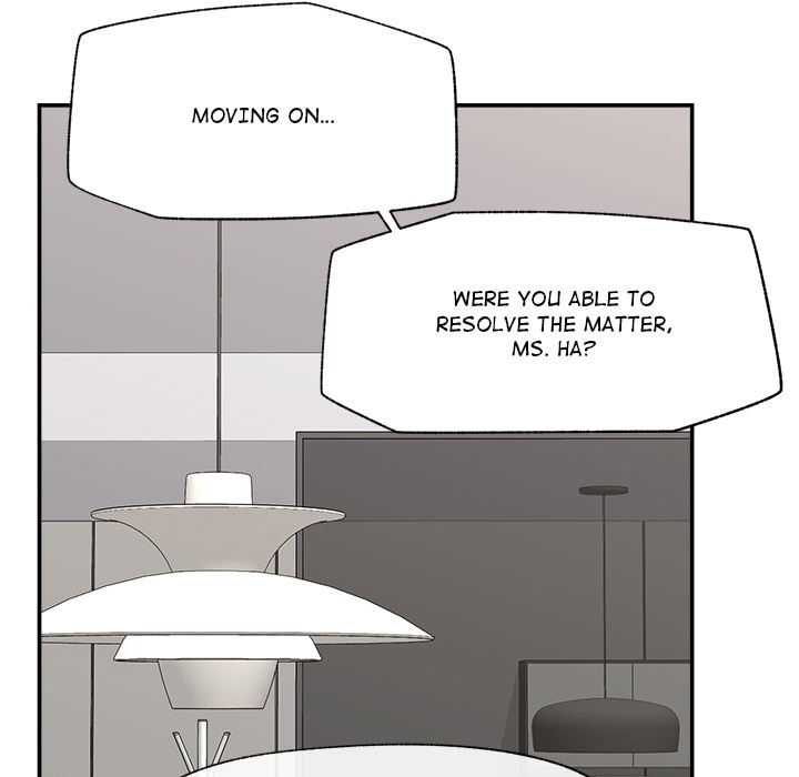 Hypnotist Security Guard Chap Chapter 59-Hypnotist Security Guard - Next Chap 60