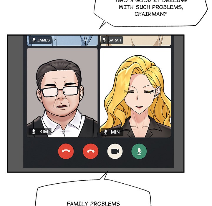 Hypnotist Security Guard Chap Chapter 59-Hypnotist Security Guard - Next Chap 60