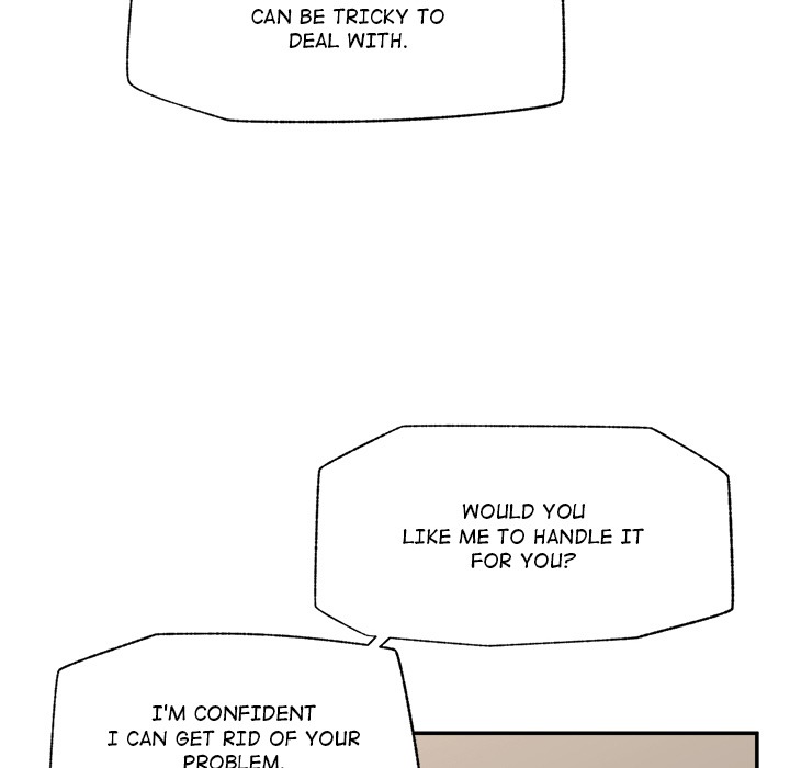 Hypnotist Security Guard Chap Chapter 59-Hypnotist Security Guard - Next Chap 60