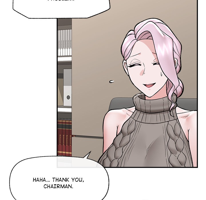 Hypnotist Security Guard Chap Chapter 59-Hypnotist Security Guard - Next Chap 60