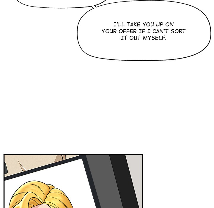 Hypnotist Security Guard Chap Chapter 59-Hypnotist Security Guard - Next Chap 60