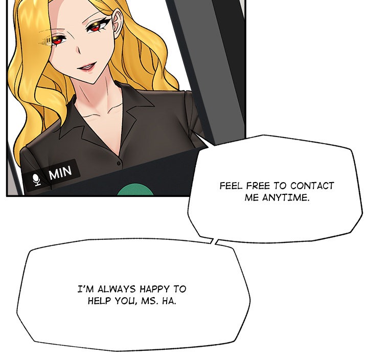 Hypnotist Security Guard Chap Chapter 59-Hypnotist Security Guard - Next Chap 60