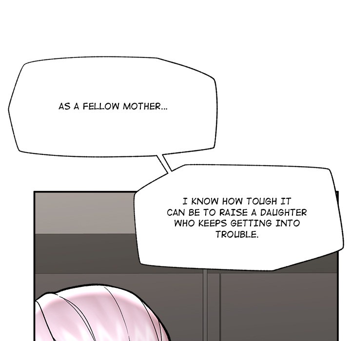 Hypnotist Security Guard Chap Chapter 59-Hypnotist Security Guard - Next Chap 60