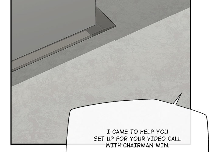 Hypnotist Security Guard Chap Chapter 59-Hypnotist Security Guard - Next Chap 60