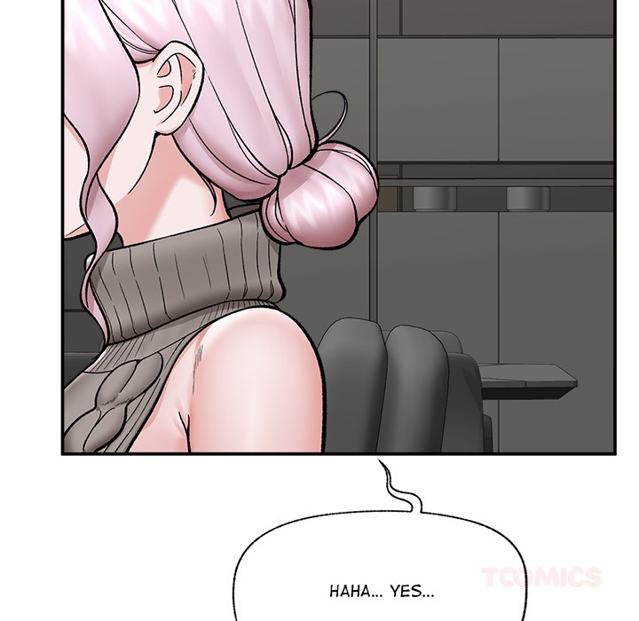 Hypnotist Security Guard Chap Chapter 59-Hypnotist Security Guard - Next Chap 60