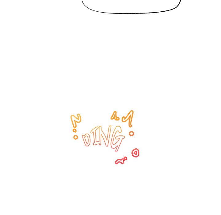 Hypnotist Security Guard Chap Chapter 59-Hypnotist Security Guard - Next Chap 60