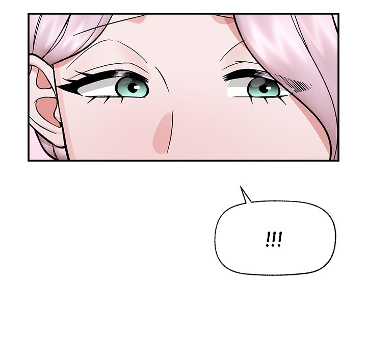 Hypnotist Security Guard Chap Chapter 59-Hypnotist Security Guard - Next Chap 60