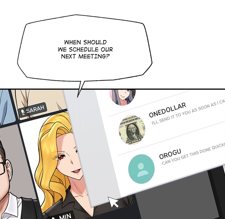 Hypnotist Security Guard Chap Chapter 59-Hypnotist Security Guard - Next Chap 60