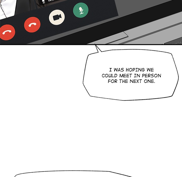 Hypnotist Security Guard Chap Chapter 59-Hypnotist Security Guard - Next Chap 60