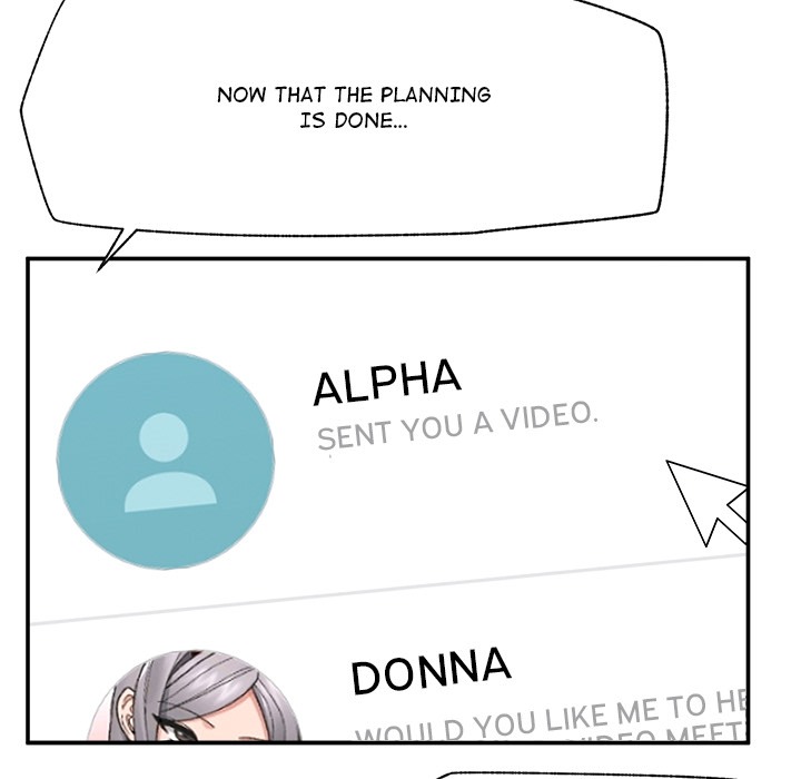 Hypnotist Security Guard Chap Chapter 59-Hypnotist Security Guard - Next Chap 60