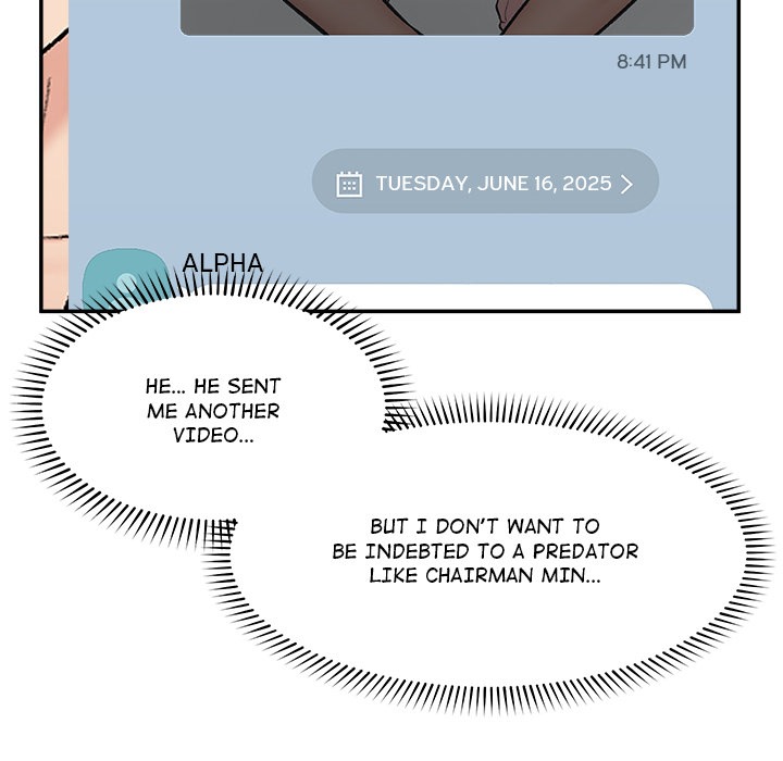 Hypnotist Security Guard Chap Chapter 59-Hypnotist Security Guard - Next Chap 60