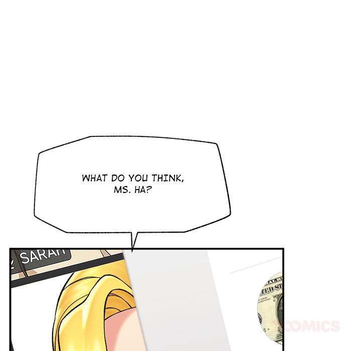 Hypnotist Security Guard Chap Chapter 59-Hypnotist Security Guard - Next Chap 60