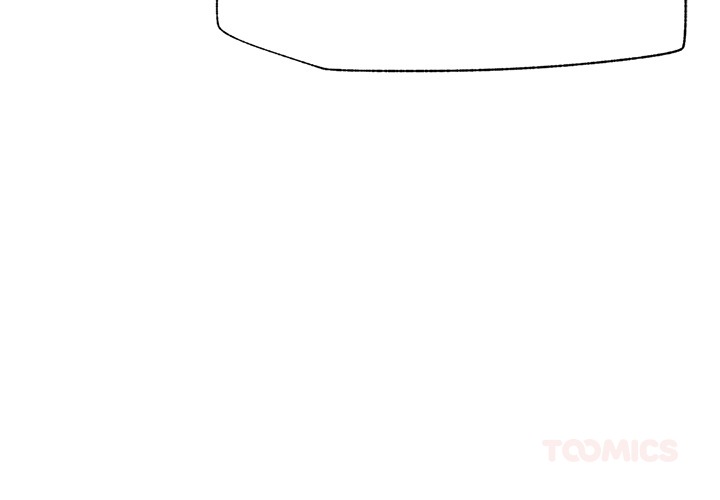 Hypnotist Security Guard Chap Chapter 59-Hypnotist Security Guard - Next Chap 60