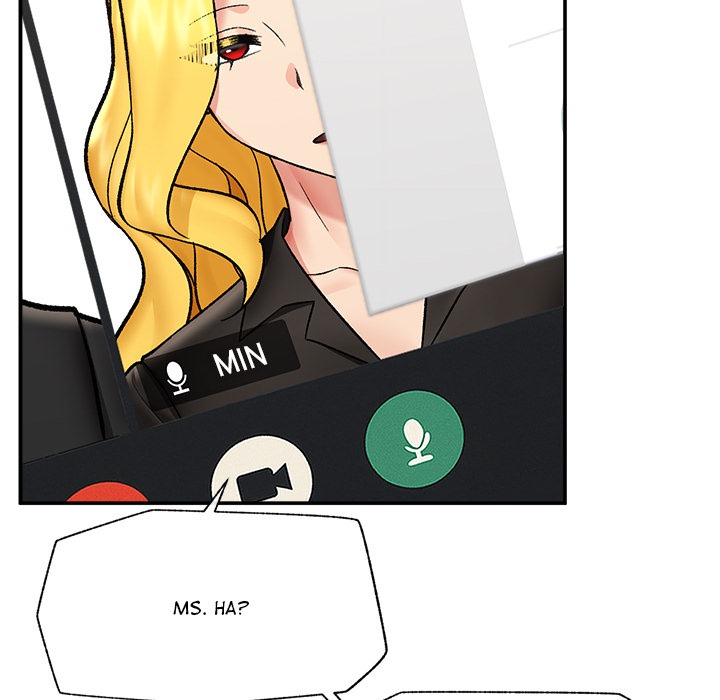 Hypnotist Security Guard Chap Chapter 59-Hypnotist Security Guard - Next Chap 60