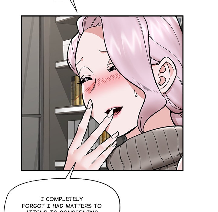 Hypnotist Security Guard Chap Chapter 59-Hypnotist Security Guard - Next Chap 60