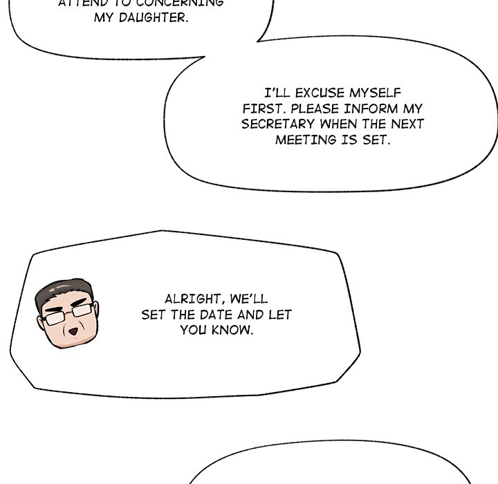 Hypnotist Security Guard Chap Chapter 59-Hypnotist Security Guard - Next Chap 60