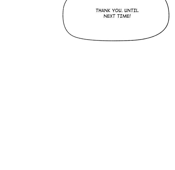 Hypnotist Security Guard Chap Chapter 59-Hypnotist Security Guard - Next Chap 60