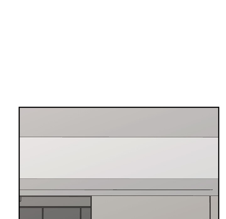 Hypnotist Security Guard Chap Chapter 59-Hypnotist Security Guard - Next Chap 60